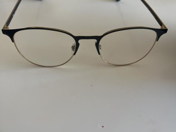 RAY-BAN - RB6375 2890 51&curren;18...