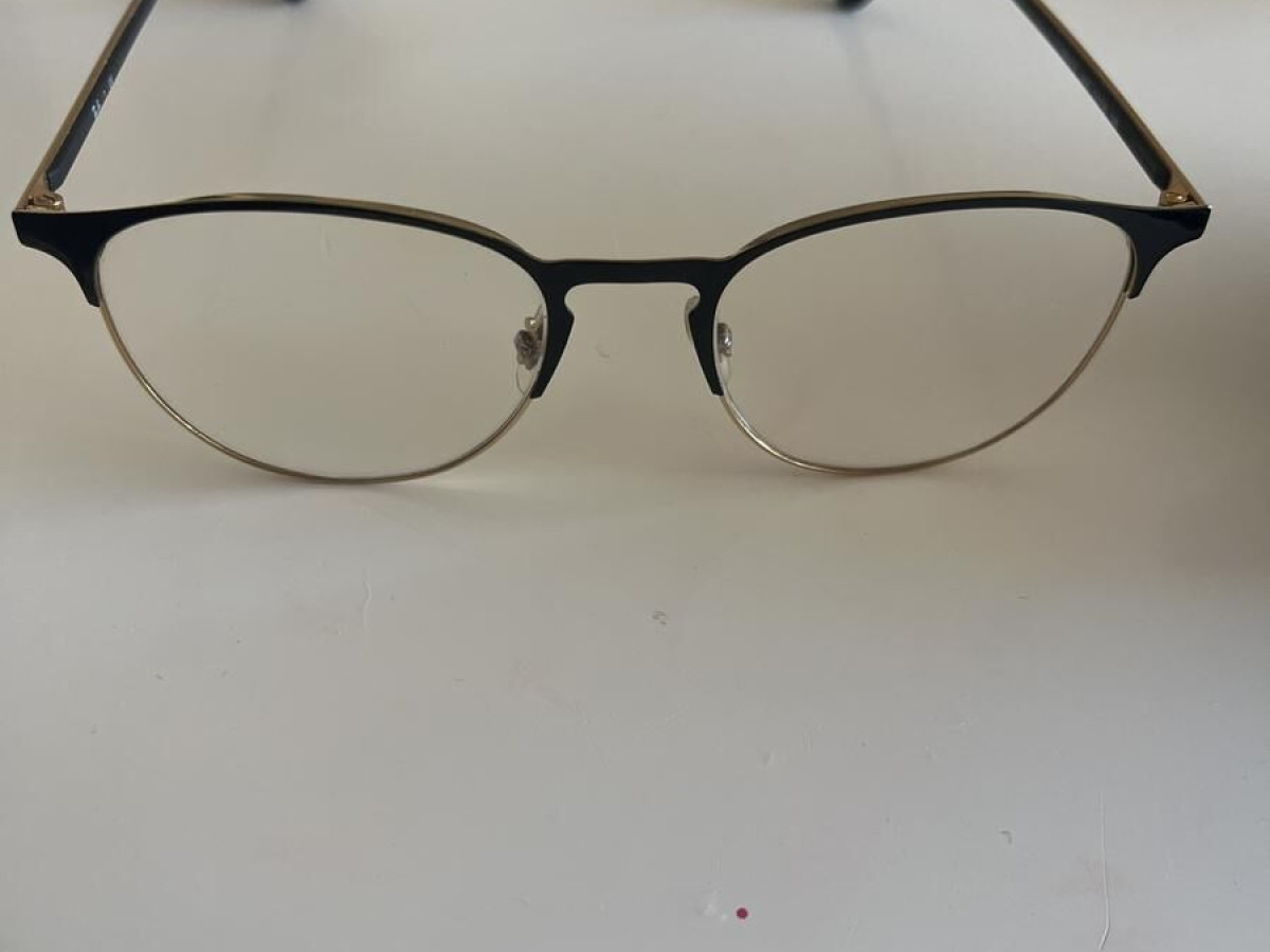 RAY-BAN - RB6375 2890 51&curren;18 155