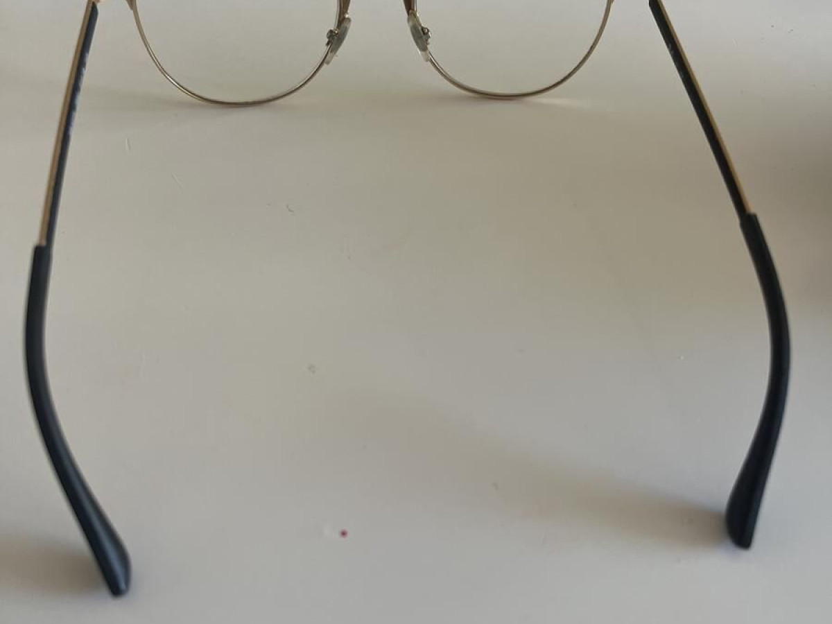 RAY-BAN - RB6375 2890 51&curren;18 155