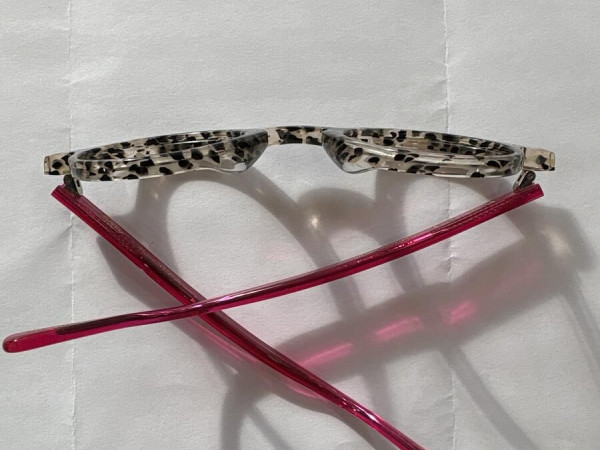 Paname - Parmentier 43&curren;23