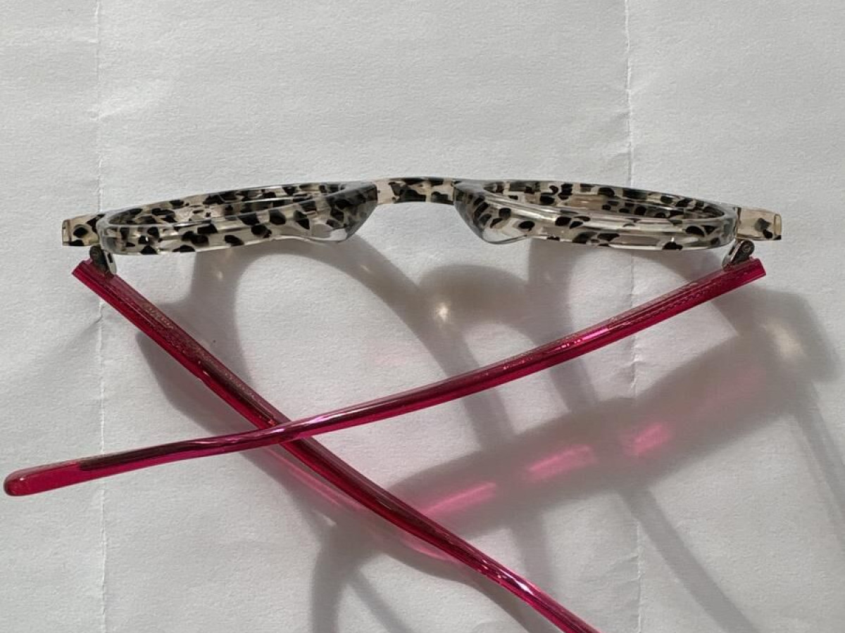 Paname - Parmentier 43&curren;23