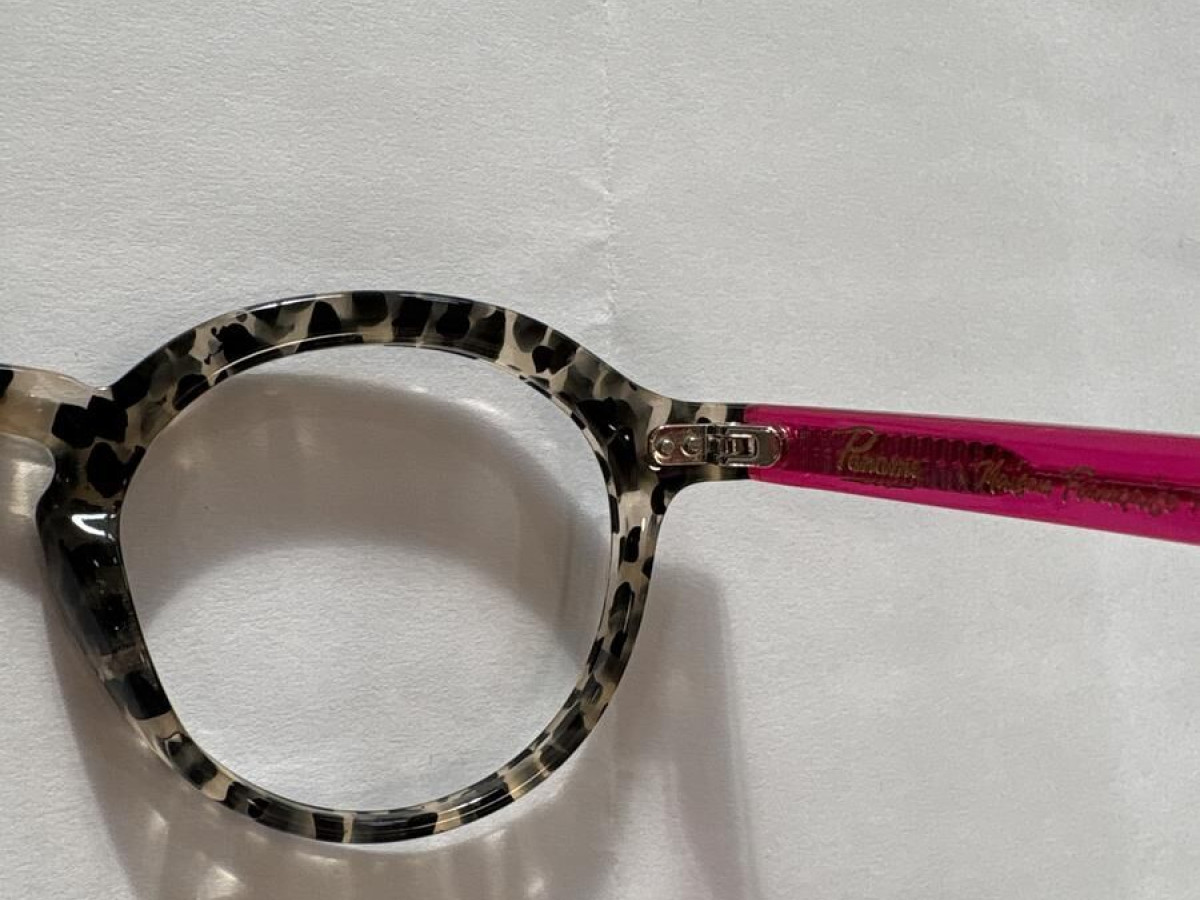 Paname - Parmentier 43&curren;23