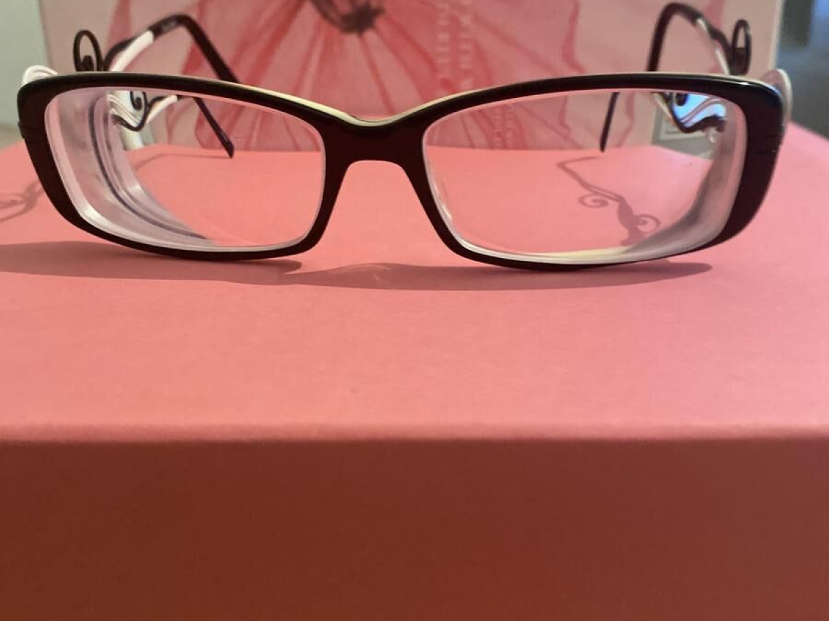 Shisheido  - SH5055 16&curren;135