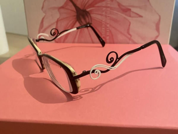 Shisheido  - SH5055 16&curren;135