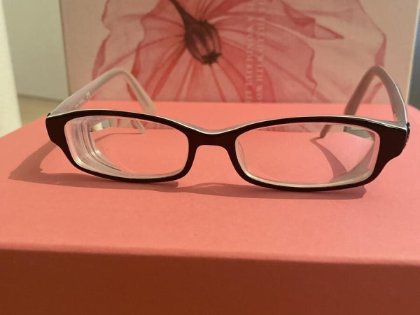 Guess - GU2526 50&curren;16