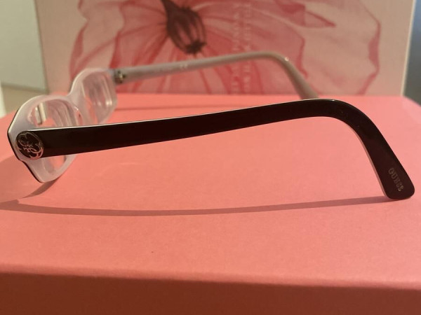 Guess - GU2526 50&curren;16