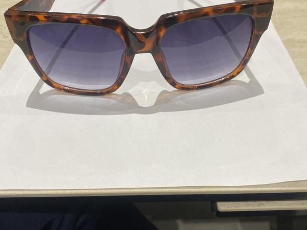 D franklin - Dfksun140 57&curren;18