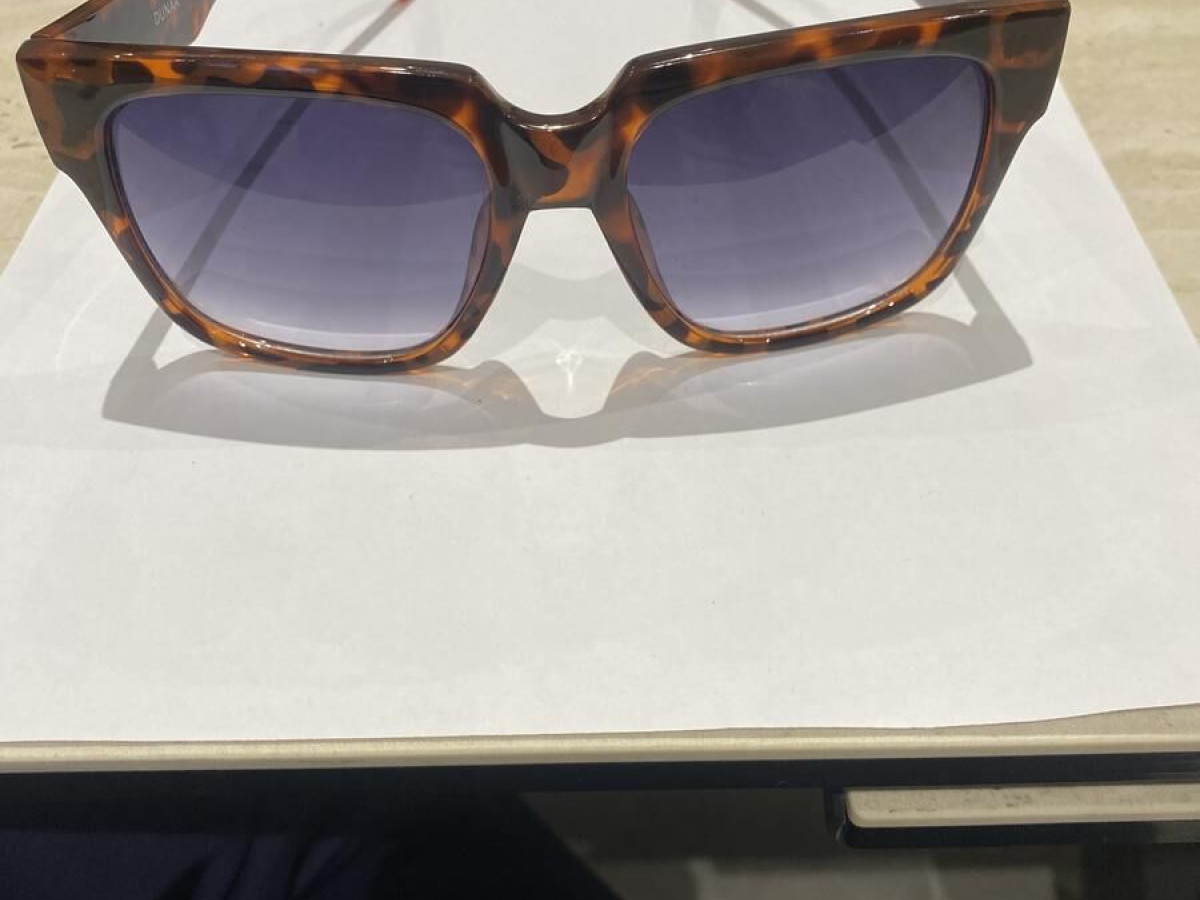 D franklin - Dfksun140 57&curren;18