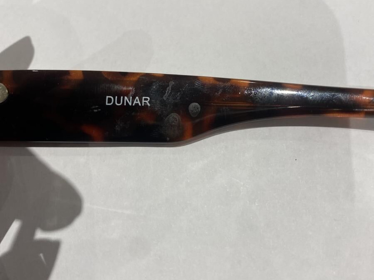 D franklin - Dfksun140 57&curren;18