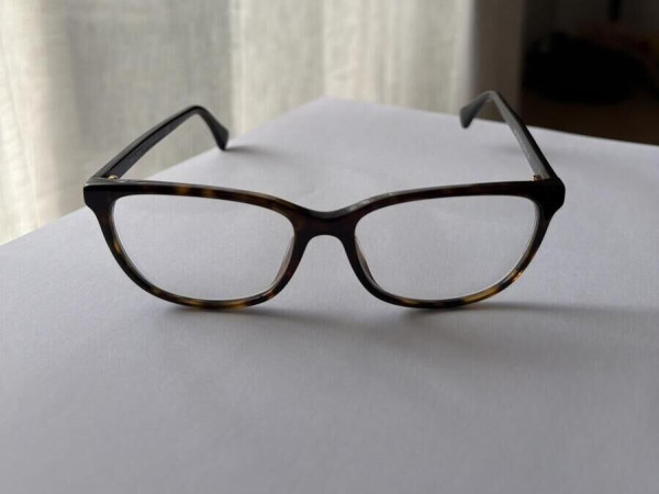 Raph Lauren  - RA7133U 5003