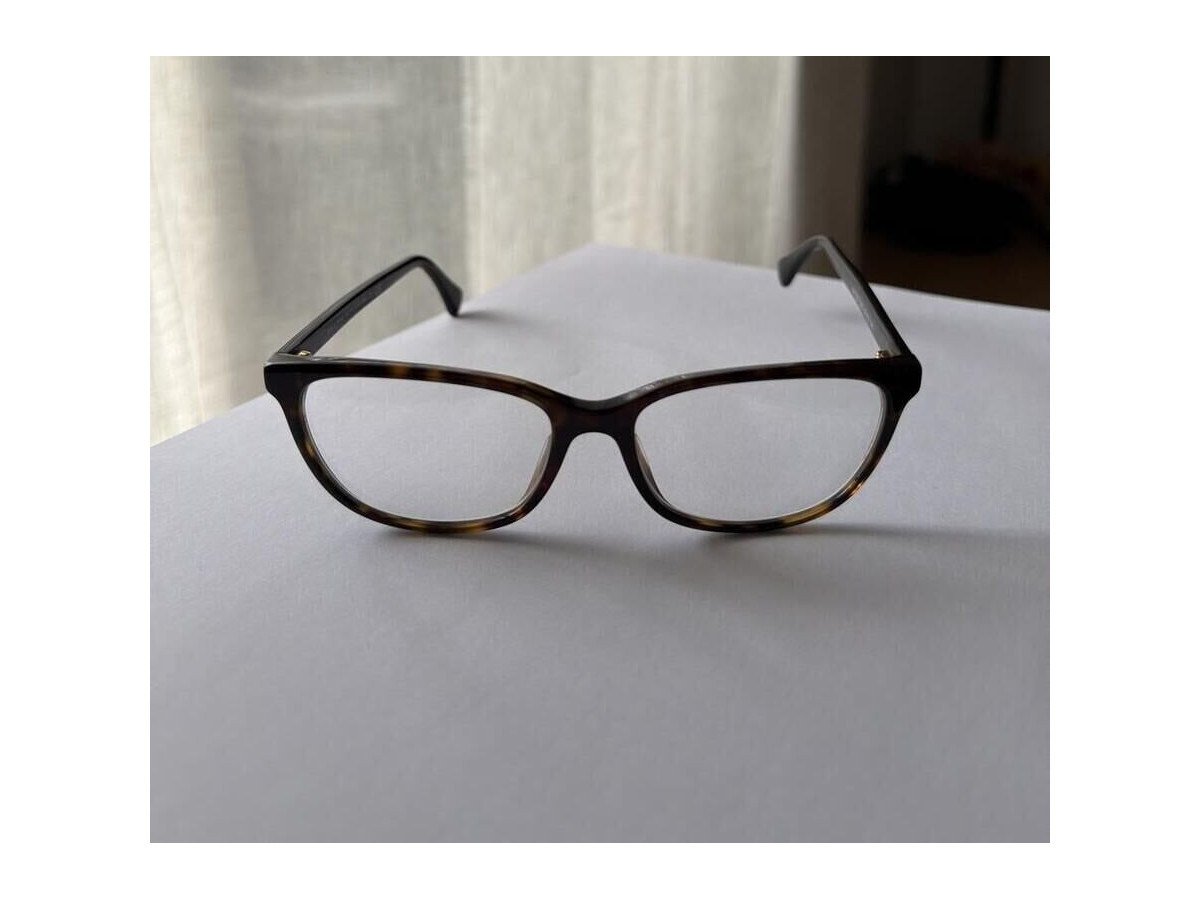 Raph Lauren  - RA7133U 5003