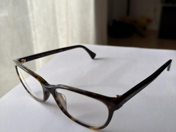 Raph Lauren  - RA7133U 5003