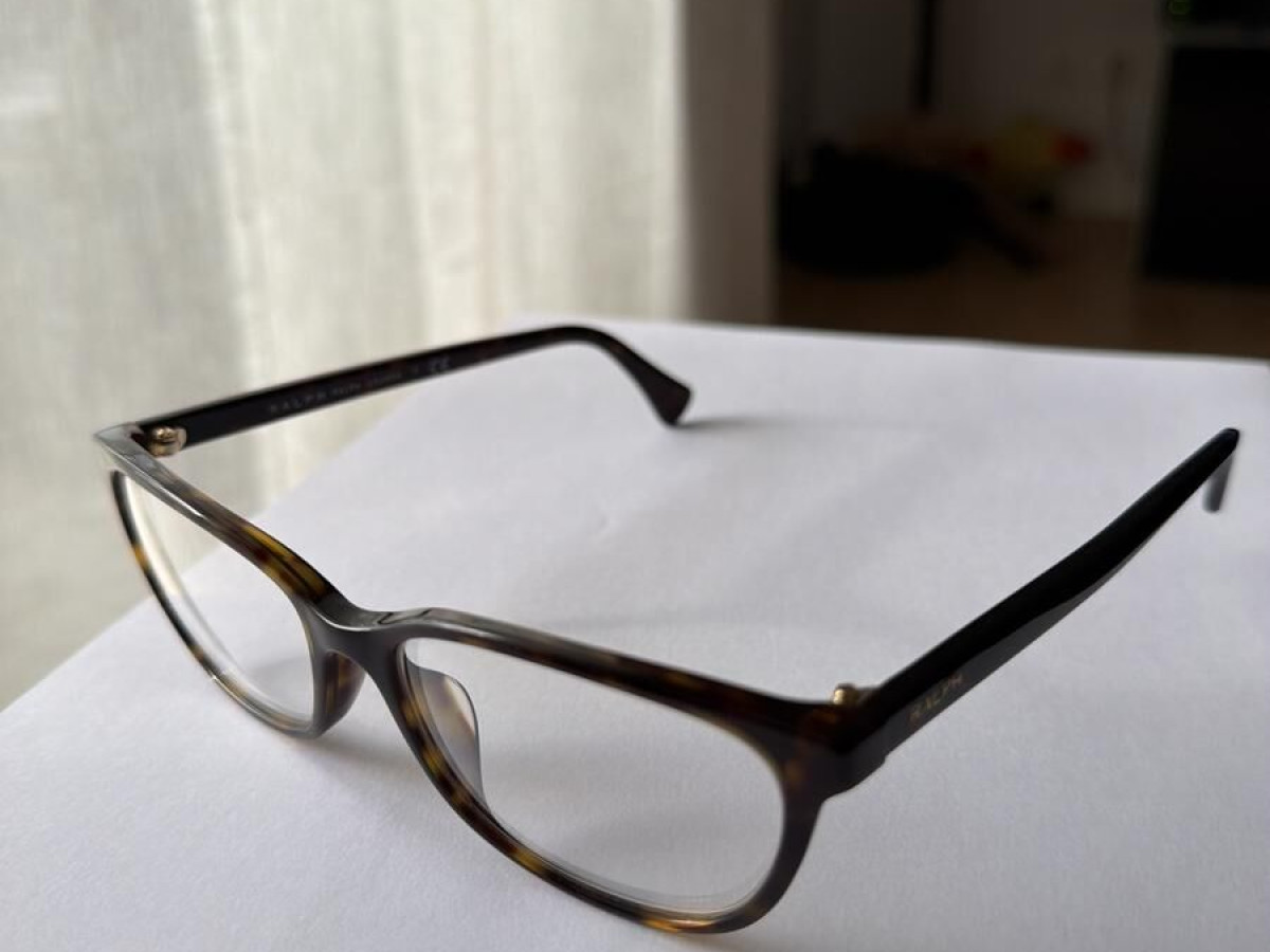 Raph Lauren  - RA7133U 5003