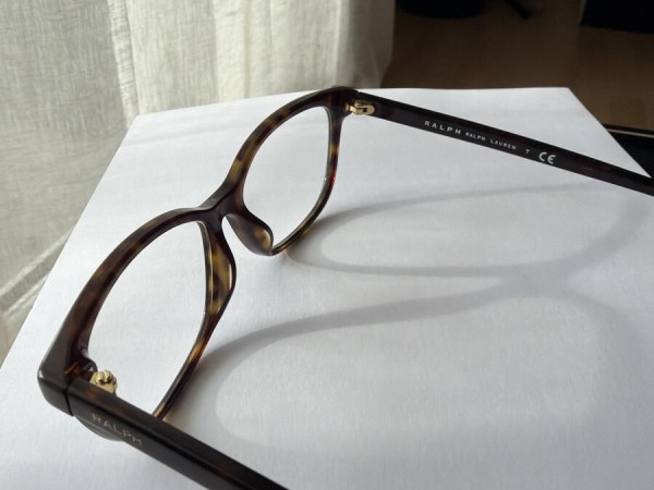 Raph Lauren  - RA7133U 5003