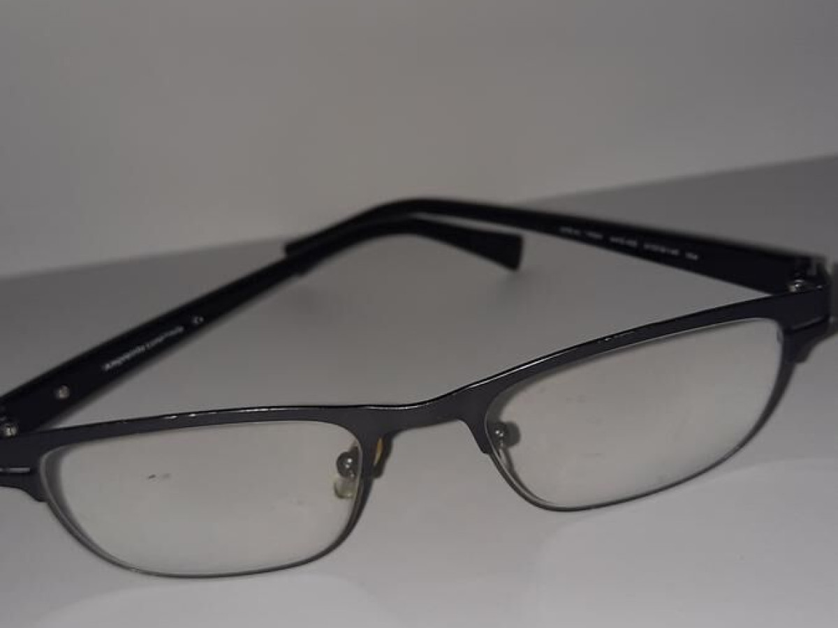 Mise-au-Green - MAG423 51&curren;18