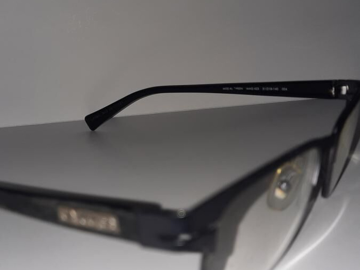 Mise-au-Green - MAG423 51&curren;18