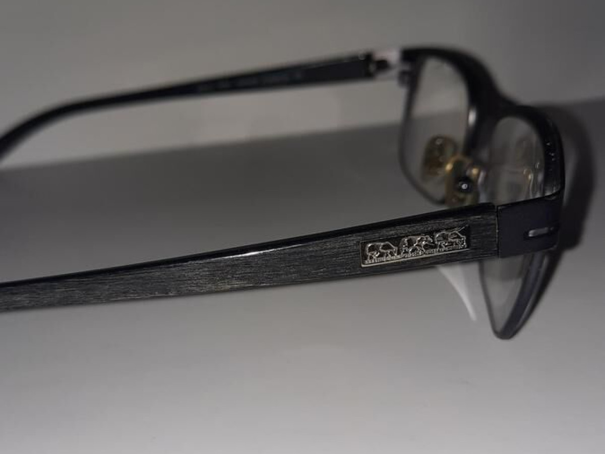 Mise-au-Green - MAG423 51&curren;18