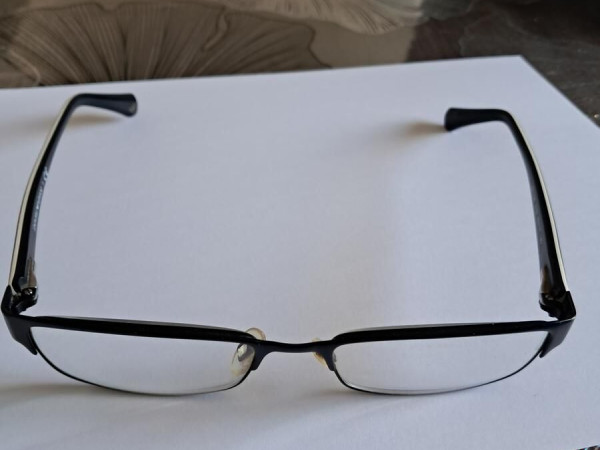 Emporio Armani - Ea10363109