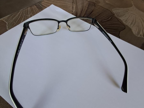 Emporio Armani - Ea10363109