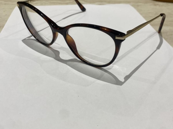 alain AFFLELOU mod&egrave;le gilian - Oaf8319 52&curren;17