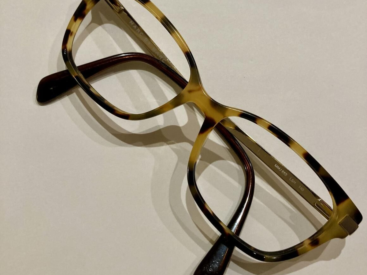 Marc jacobs - MMJ655 LSH 140