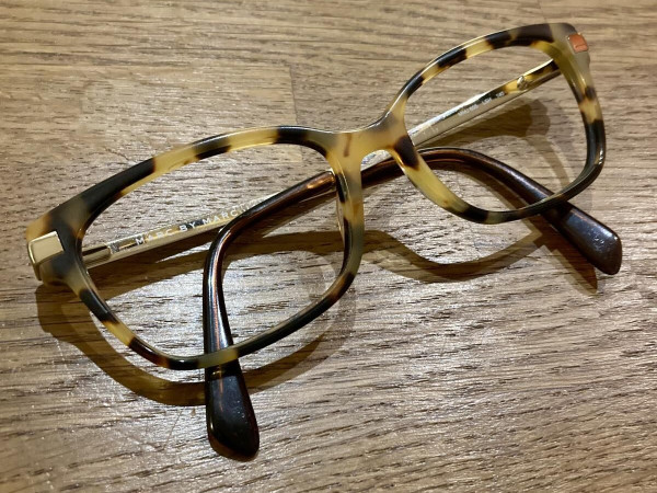 Marc jacobs - MMJ655 LSH 140