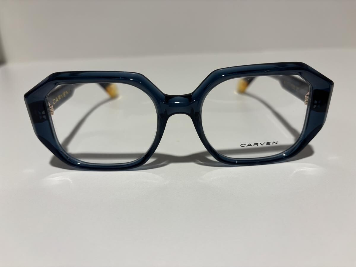 carven - cc1090 ce69