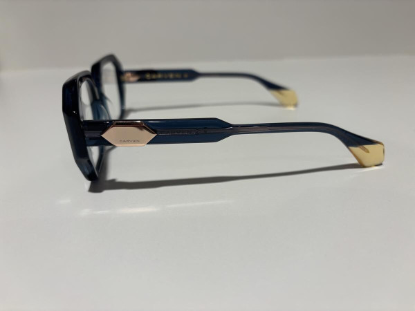 carven - cc1090 ce69