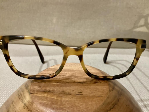 Marc jacobs - MMJ655 LSH 140