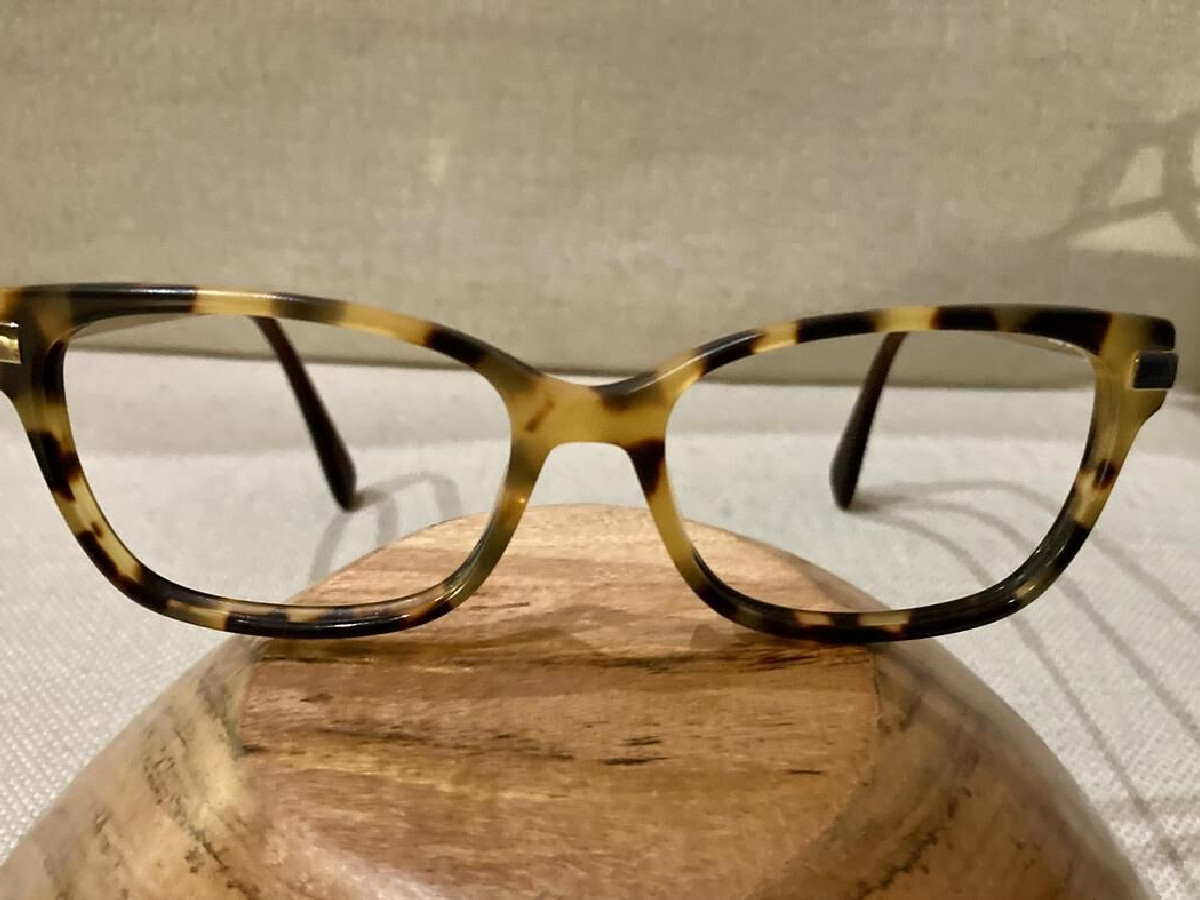 Marc jacobs - MMJ655 LSH 140