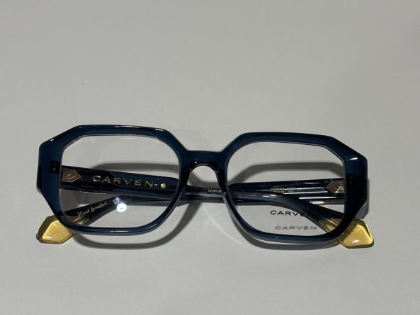 carven - cc1090 ce69