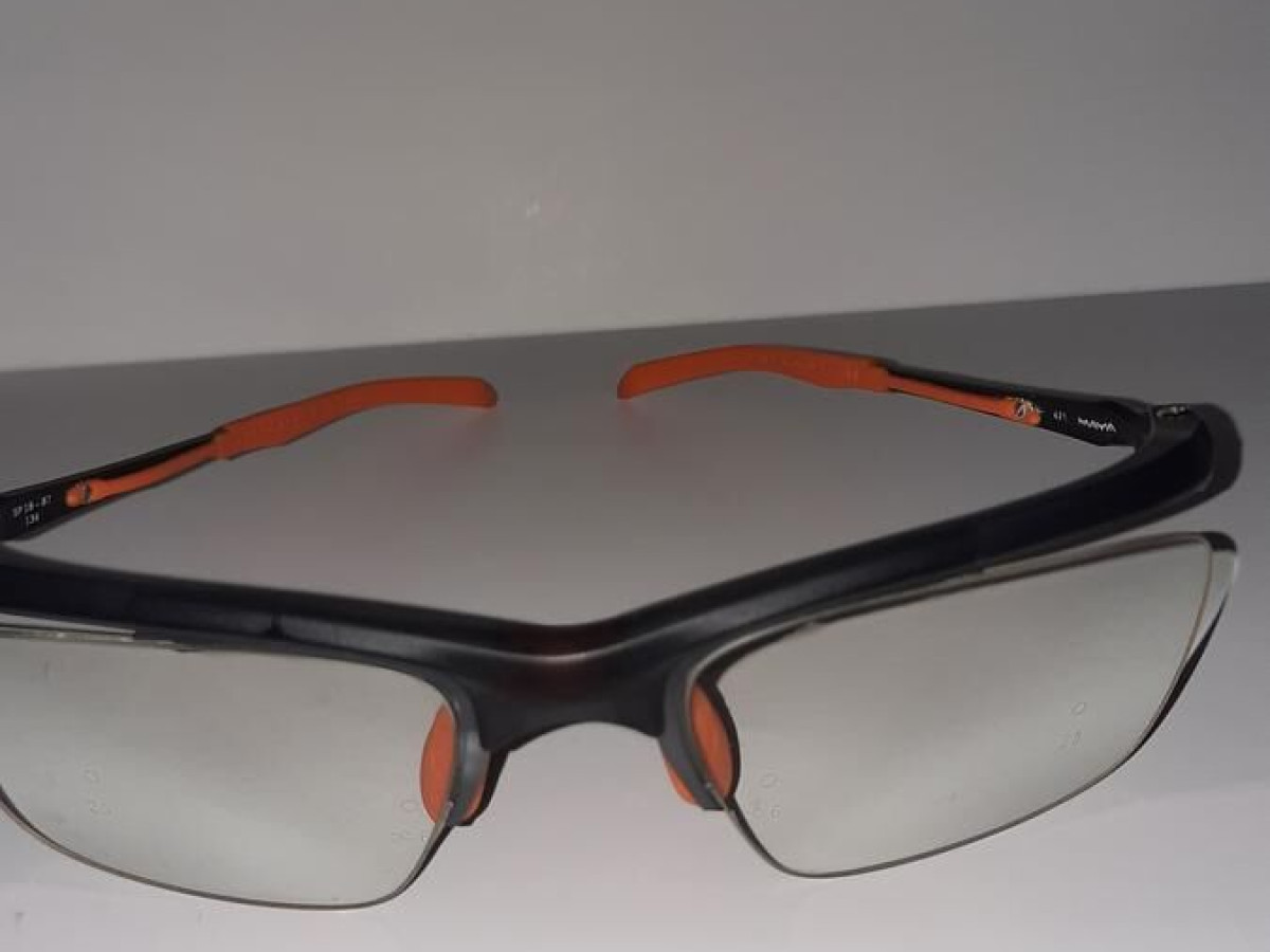 Maya - SP18-87 60&curren;20