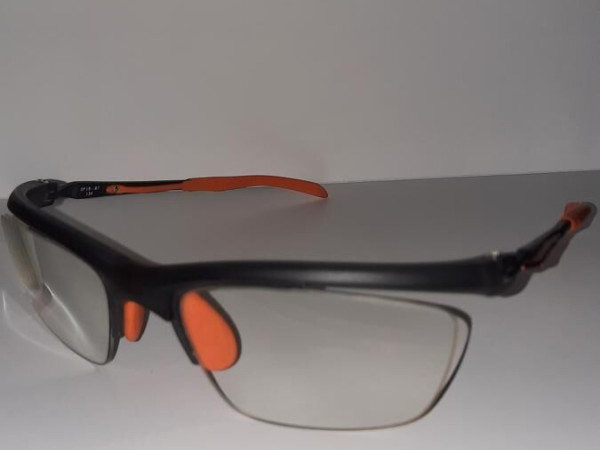 Maya - SP18-87 60&curren;20