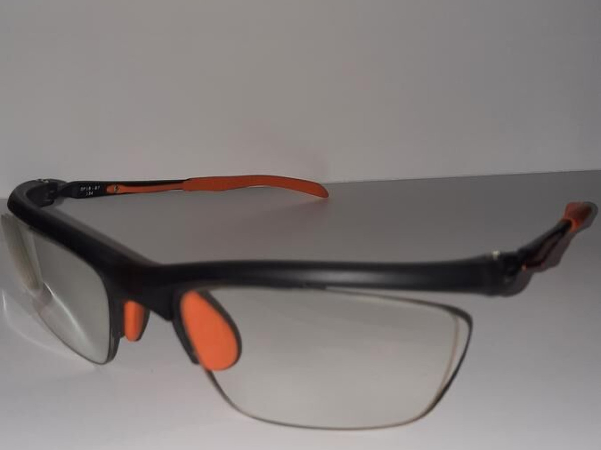 Maya - SP18-87 60&curren;20