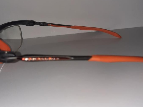 Maya - SP18-87 60&curren;20