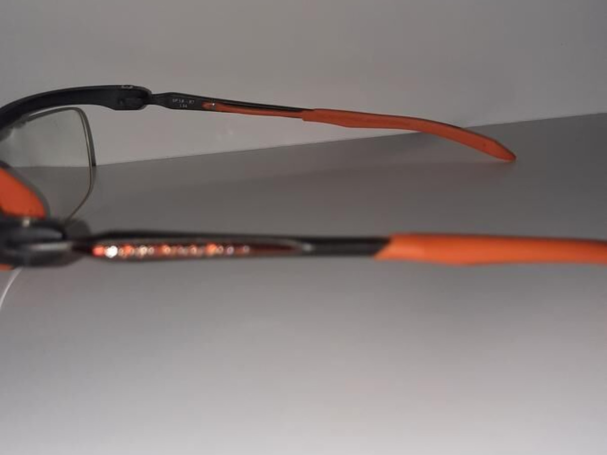 Maya - SP18-87 60&curren;20