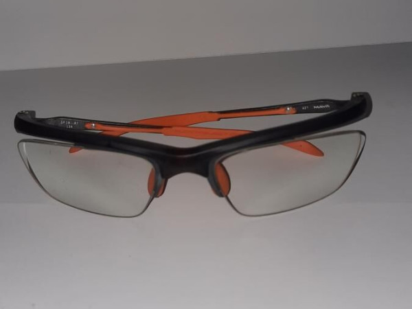 Maya - SP18-87 60&curren;20