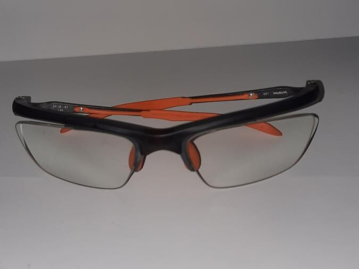 Maya - SP18-87 60&curren;20