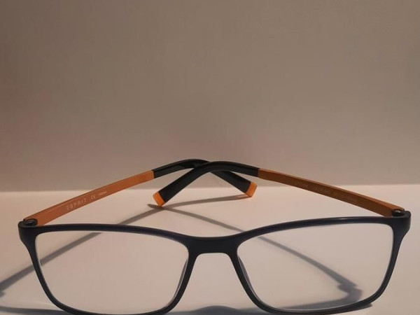 ESPRIT - ET17464 543 54&curren;15