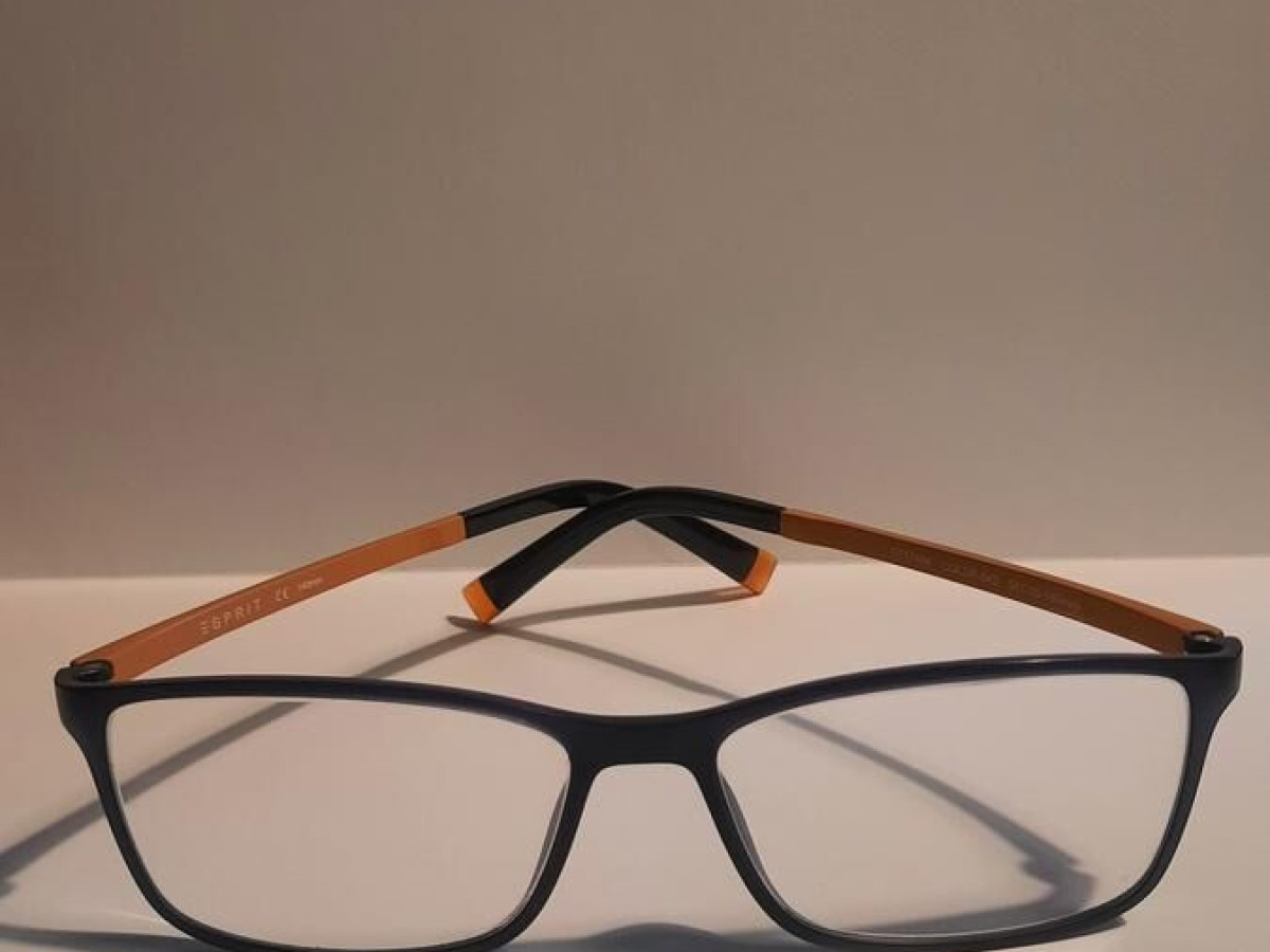 ESPRIT - ET17464 543 54&curren;15