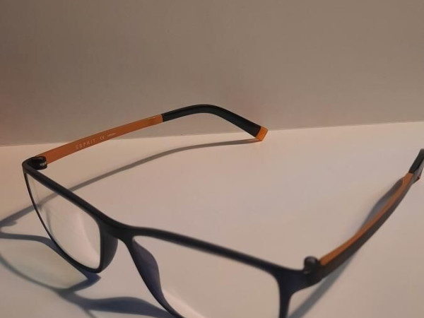 ESPRIT - ET17464 543 54&curren;15