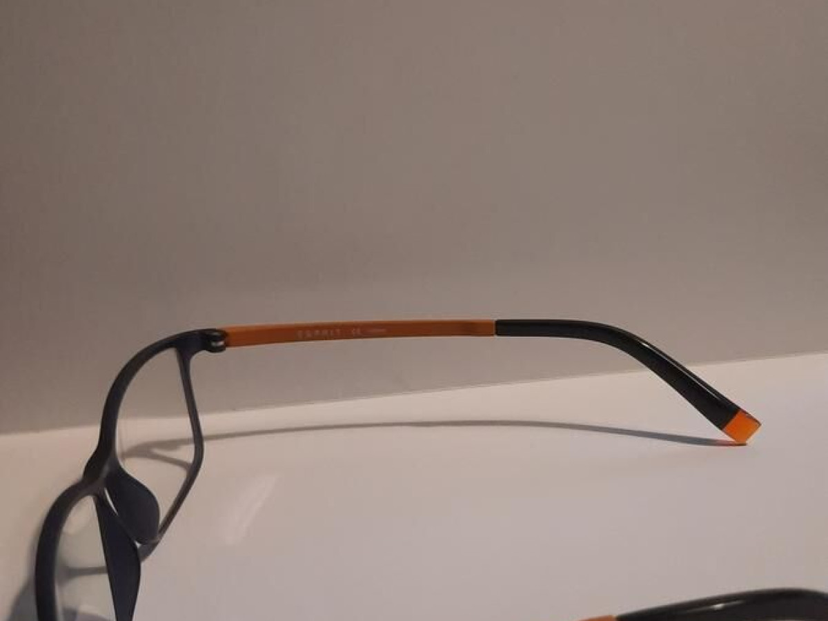 ESPRIT - ET17464 543 54&curren;15