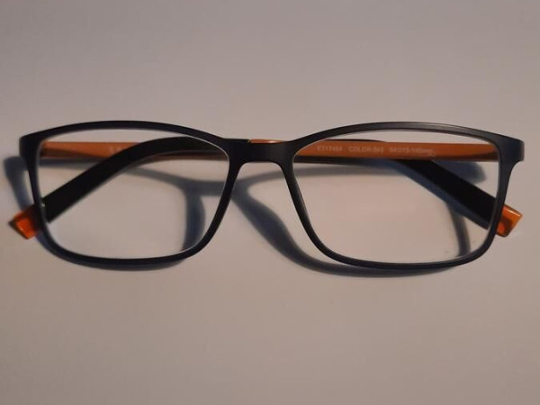 ESPRIT - ET17464 543 54&curren;15