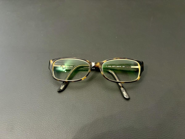 Ralph Lauren - RL 6058 5277...