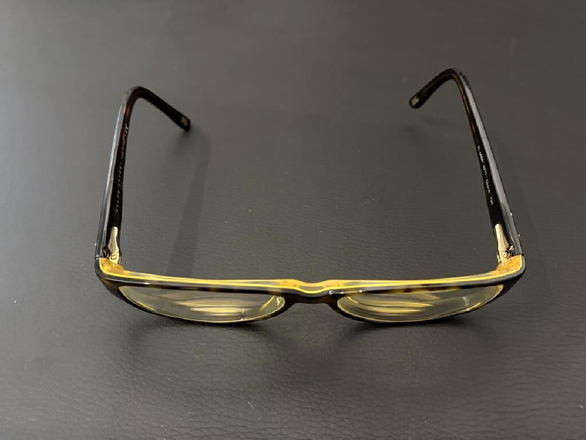 Ralph Lauren - RL 6058 5277 53&curren;16