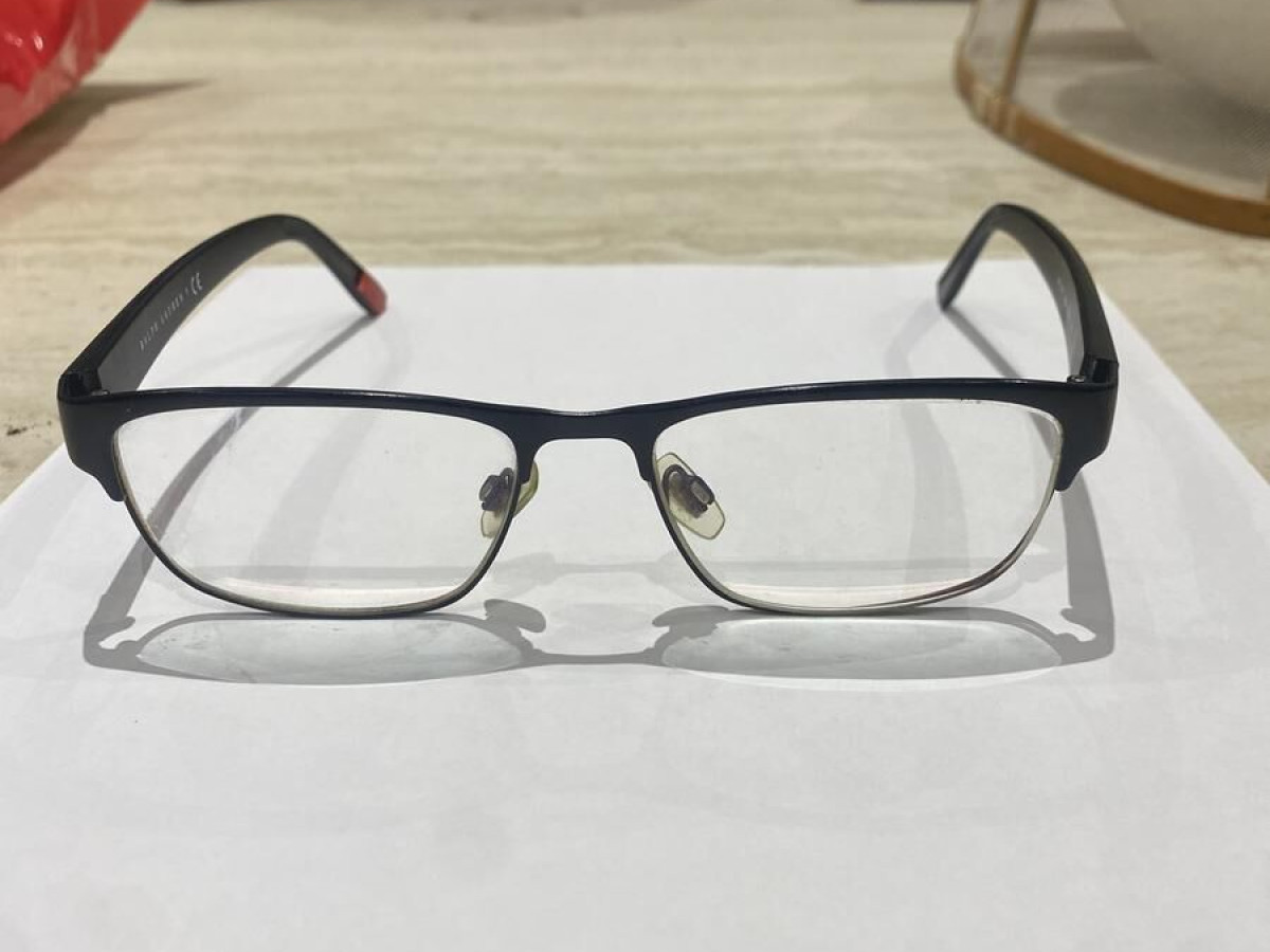 Ralph lauren - Ph1171 9038 53&curren;17