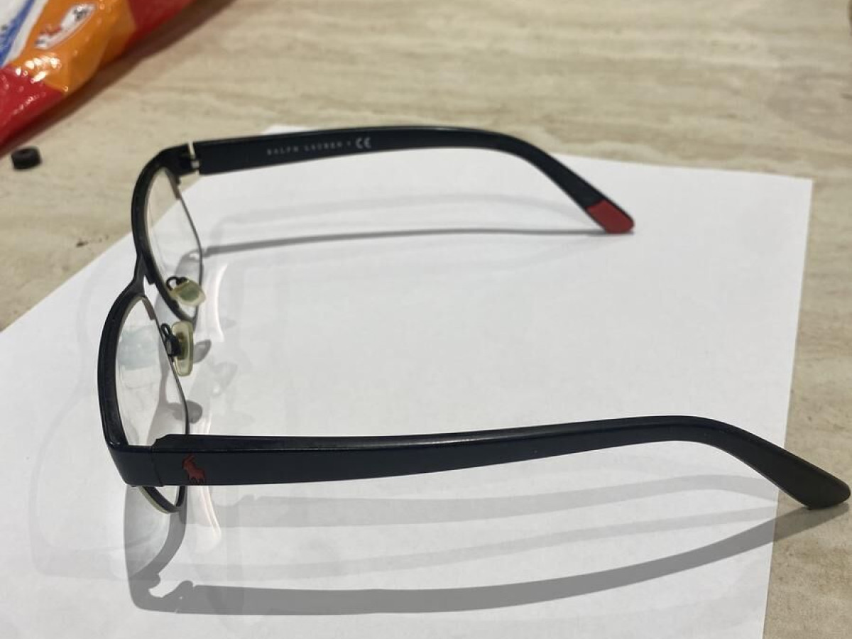 Ralph lauren - Ph1171 9038 53&curren;17