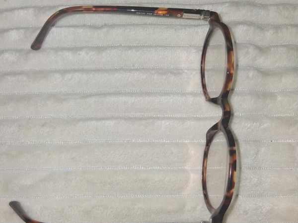 IKKS - IK2131 C02 48□19 140 - IK2131 C02