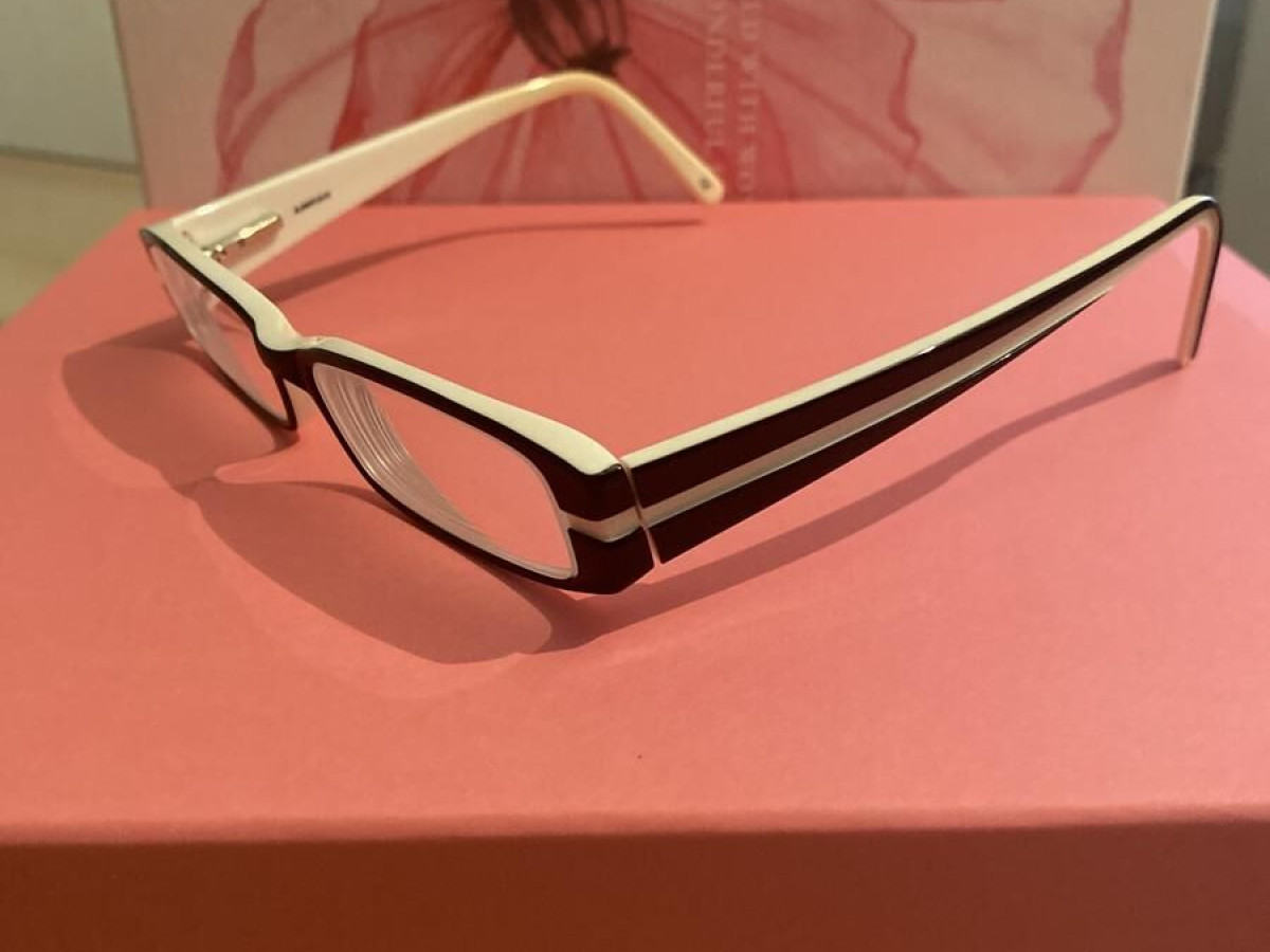 Alain afflelou  - BOF127 50&curren;15