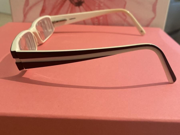 Alain afflelou  - BOF127 50&curren;15